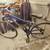Schwinn Voyageur Men's Bike 1 thumbnail