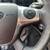 2017 Ford C-Max Energi Electric Titanium Hatchback 16 thumbnail