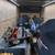 Anvil enclosed trailer 24’ 5 thumbnail