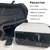 VIDEO PROJECTOR, short throw, portable, home or office 1 thumbnail