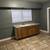 2 BEDROOM APT. 3 thumbnail