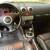 2002 Audi TT Quattro AWD Turbocharged 235 HP Fast Sports Car Well Kept 11 thumbnail