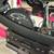 Quickie Iris Tilt-in-Space Wheelchair – Leckey Custom Positioning Seat 7 thumbnail