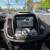 2017 Ford Escape - Financing Available! 12 thumbnail