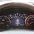 2015 GMC SIERRA 2500HD DENALI 4X4 *** 129K MILES*** 19 thumbnail