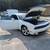 2019 Dodge Challenger - Financing Available! 11 thumbnail