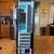 Dell Optiplex 7010 Slim Desktop Computer i5 8GB RAM 500GB Windows 2 thumbnail