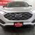2019 Ford Edge SE 9 thumbnail