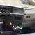 2021 International MV607 Diesel Box Truck Off Lease Company Unit 20 thumbnail