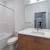 Stylish Jr 1 Bed, 1 Bath, Suite in Great Location (Royal Oak) 8 thumbnail