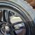 Enkei RPF1 18x9.5 +38 5x100 6 thumbnail