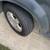 2005 Honda Element EX (Real-Time 4WD)... Runs Excellent! 7 thumbnail