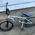 Mongoose BMX bike 1 thumbnail