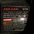 SkilSaw Legend model 5155 3 thumbnail