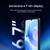 NEW Big Daddy Backup FOXX A67L 5G Unlocked Android Phone 32GB 3 thumbnail