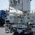 2006 International 4300 BUCKET TRUCK 42' OVER CENTER BUCKET, AUTOMATIC 4 thumbnail