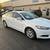 2016 Ford Fusion SE From California never seen snow. 2 thumbnail