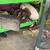 Puppies 4 thumbnail
