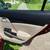 2013 Honda Civic LX Sedan - Auto, Loaded, Spotless!!! 17 thumbnail