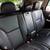 2013 Ford Edge  LIMITED Wagon . 14 thumbnail