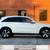 2019 Mercedes-Benz GLC 350e 4MATIC - Plug-In Hybrid - One Owner  7 thumbnail