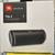 JBL Flip 2 portable wireless speaker. New in Box. Sealed. 1 thumbnail