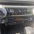 2024 Toyota RAV4 AWD All Wheel Drive RAV 4 XLE SUV 16 thumbnail