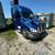 Semi truck tractor trailer 3 thumbnail