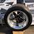 17” WELD Wheels & Tires Package  NEW 2 thumbnail