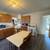 DON'T MISS OUT!! UW Madison Student Sublease 6 thumbnail