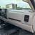 2011 CHEVROLET SILVERADO 3500HD REG CAB CHASSIS 6.6L V8 DURAMAX 4X4 17 thumbnail