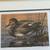 Bruce Miller Signed Framed 1995 Duck Stamp Print #19 4 thumbnail