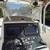 2010 Midnight Express 37 Open – Quad Mercury 300s – Bank Repo – 12 thumbnail