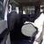 2018 ford f350 f-350 diesel crew cab short box fx4 4x4 14 thumbnail