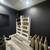 PT Space Available – Private Room Inside Boutique Pilates Studio 8 thumbnail
