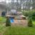 Jake's Landscaping & Cleanup (Mulch, Rock, Edging, Plants, & More!) 18 thumbnail
