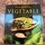 William-Sonoma Cookbook Set (9 books) 5 thumbnail