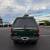 1999 Ford F250 Super Duty 7.3L Diesel 4x4 6 thumbnail