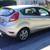 2015 Ford Fiesta SE Hatchback 4 Door Automatic CLEAN TITLE 9 thumbnail