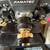 Formula 1 Racing Simulator Complete Set 13 thumbnail