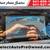 2016 SUBARU OUTBACK 22 thumbnail