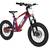 Electric Dirtbikes now sold @ San Marcos Powersports RFN German design 12 thumbnail