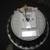 Lights for Sale-Garage, Warehouse, Shop, etc. 120 and 277Volt 9 thumbnail