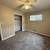 Charming 4-Bedroom Home in Quiet Englewood Neighborhood 6 thumbnail