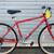 Specialized Hardrock GX Mountain Bike - 21 Speeds, Tuned, New Tires 1 thumbnail