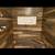 Tile Work, Gish Tile 2 thumbnail