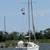 Sabre 28 Sailboat for sale - Boat Show Special ! 2 thumbnail