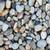 River rock 1 thumbnail