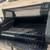 New* Hydraulic SkidSteer Rock Picker. 72” 3 thumbnail