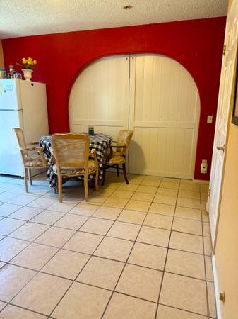 $900 / 6br - Bedroom for Rent $900 (Santa Maria)63663854623489121